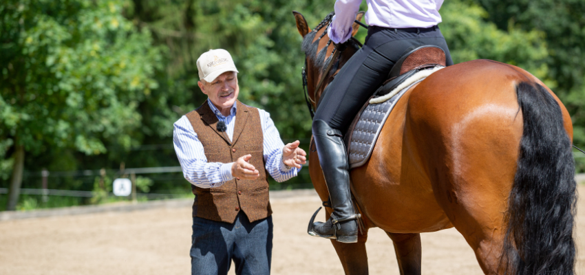 wehorse-Riding-Instructor