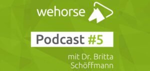 Podcast Britta Schöffmann