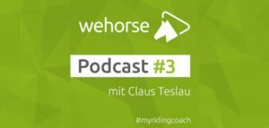 Podcast Claus Teslau