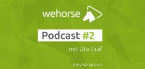 Podcast Uta Gräf