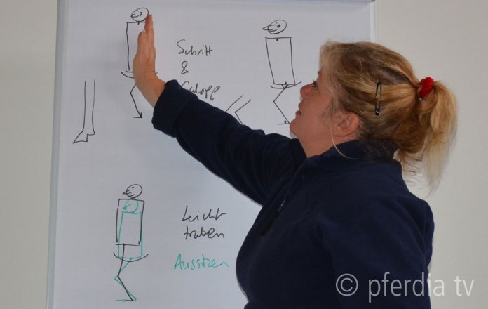 Tipps-von-Ausbilderin-Elaine-Butler Elaine-Butler-im-Interview