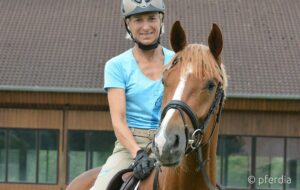 equitanasfirlefranz-sturz-ingrid