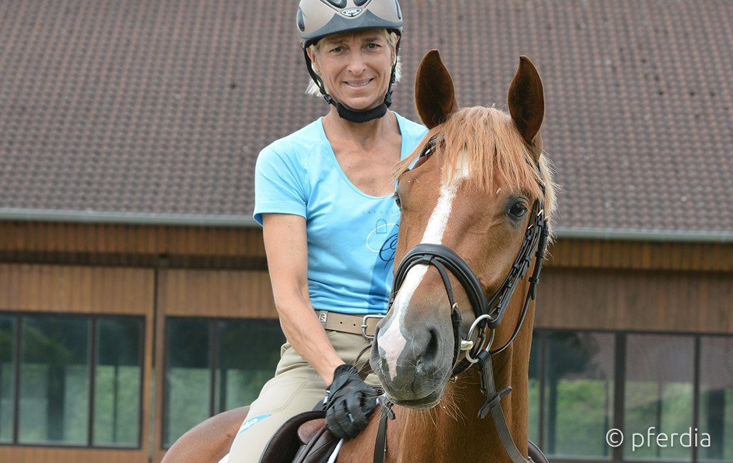 equitanasfirlefranz-sturz-ingrid