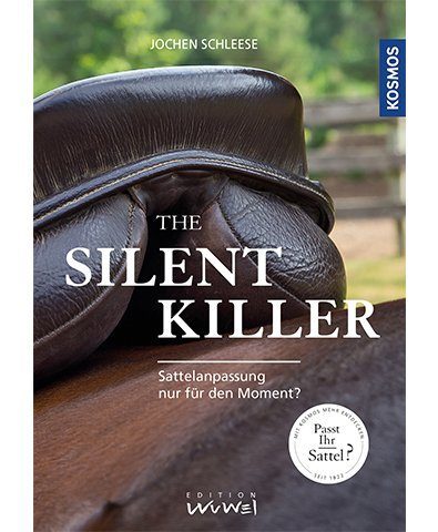 silent-killer-sattel-anpassung