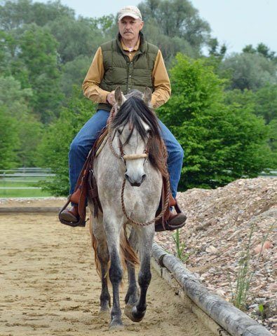 peter-kreinberg