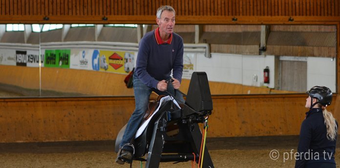 chris-bartle-gelaendetraining tipps-vielseitigkeitsreiten