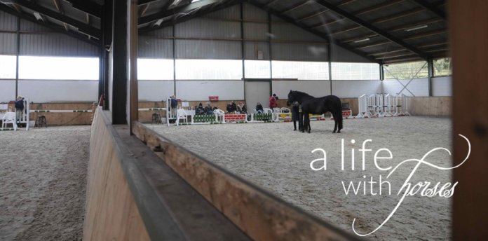 checkliste-reitkures reitkurse-checkliste