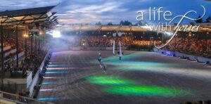 Tipps-CHIO-Aachen