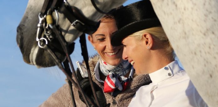 jessica-bredow-werndl-alizee-froment jessica-bredow-werndl-alizee-froment