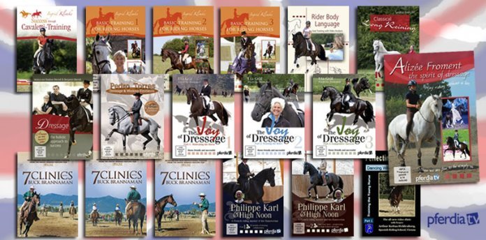 Reiten-lernen-mit-englischen-Lerndvds Lerndvds-englisch