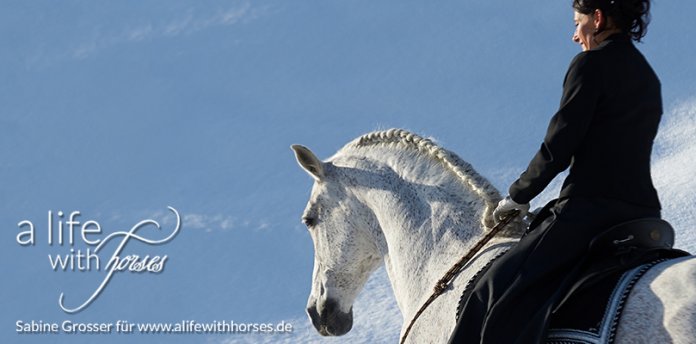 Reiten-mit-Halsring Halsringreiten