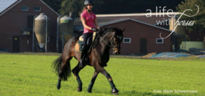 lisa-roeckener-reiten
