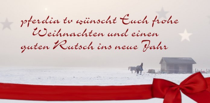 Weihnachten-2015 Weihnachtsgrüße