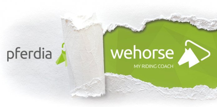 aus-pferdia-wird-wehorse wehorse