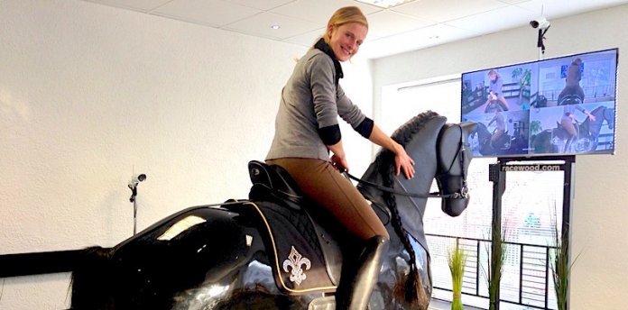Reitsimulator-testen Reitsimulator-im-Test