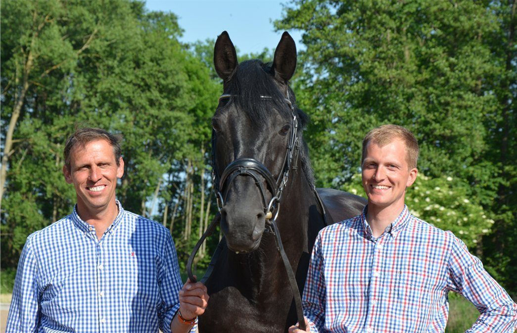 Olaf-Müller-und-Falk-Stankus