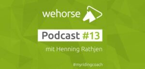 Podcast Henning Rathjen