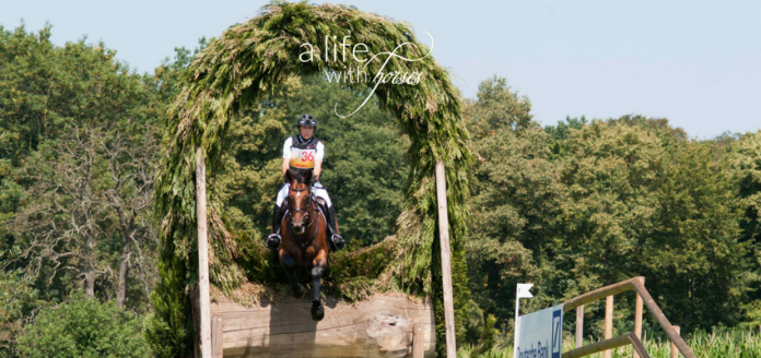 Ingrid-Klimke-Aachen