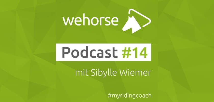 Podcast Sibylle Wiemer