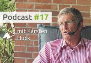 podcast-karsten-huck