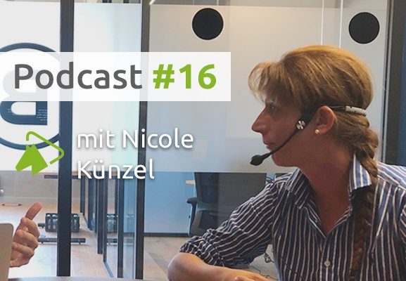 podcast-nicole-kuenzel