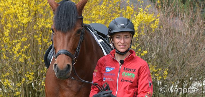 ingrid-klimke-schiefe