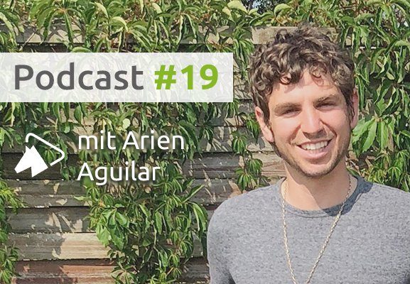 podcast-arien-aguilar