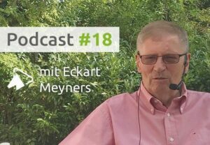 podcast-eckart-meyners