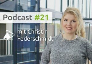podcast-christin-federschmidt