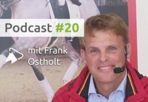 podcast-frank-ostholt