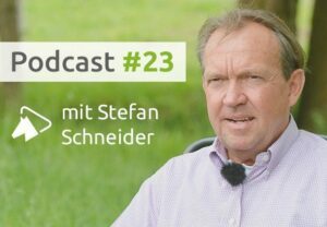 podcast-stefan-schneider