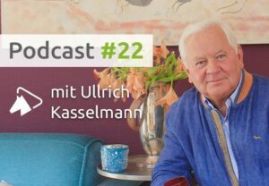 podcast-ullrich-kasselmann
