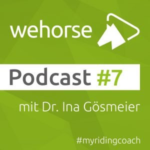 podcast ina gösmeier