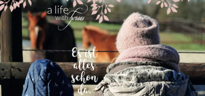 alifewithhorses_horsemanship