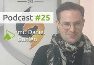 podcast-daniel-goehlen