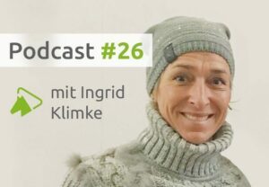 podcast-ingrid-klimke
