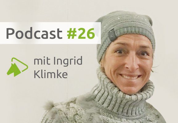 podcast-ingrid-klimke