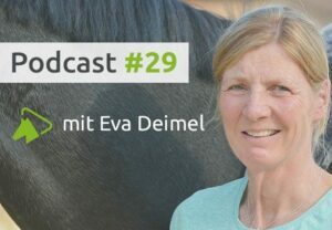 eva deimel podcast