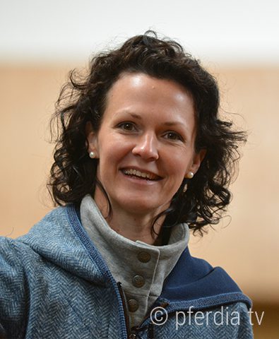 kathrin-roida ausbilderin-roida