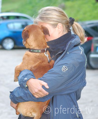 395_Marlie_Bobby 395_Marlie_Bobby