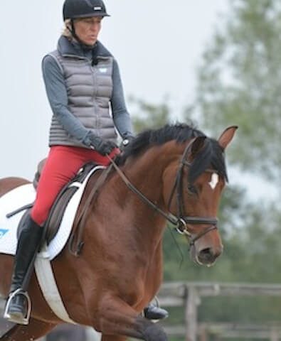Ingrid-Klimke-und-Somabay Somabay-und-Ingrid-Klimke