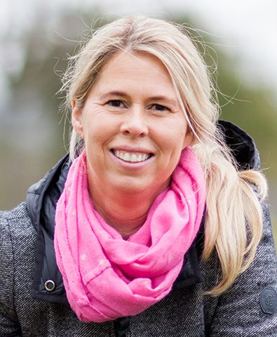Nicole-Holland-Nell Pädagogin-Nicole-Holland-Nell
