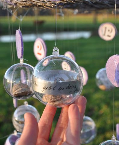adventskalender-diy adventskalender-diy