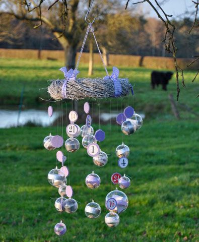 adventskalender-diy adventskalender-diy