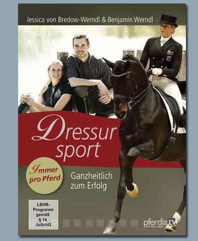 dressursport-jessica-bredow-werndl dressursport-jessica-bredow-werndl