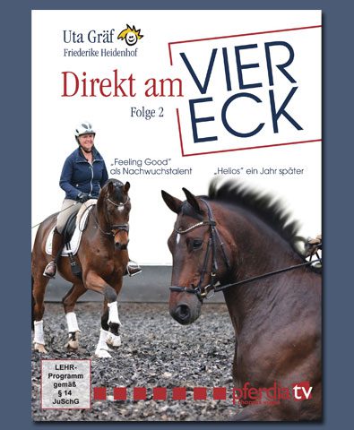 direkt-am-viereck uta-graef-direkt-am-viereck