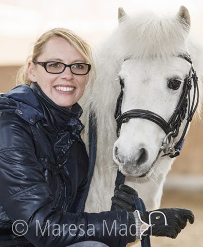 Ausbilderin-Christine-Schmiedel CHristine-Schmiedel-und-Anja-Beran
