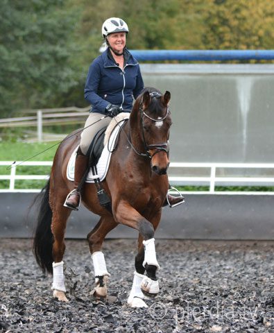 reiten-fuer-afrika-uta-graef reiten-fuer-afrika-uta-graef