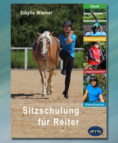Buchcover-Sitzschulung-für-Reiter