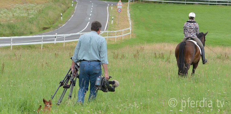 gut-reiten-gutes-tun gut-reiten-gutes-tun-dreh